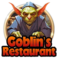 Goblin's Restaurant
